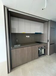 Avenue South Residence (D3), Apartment #599189851